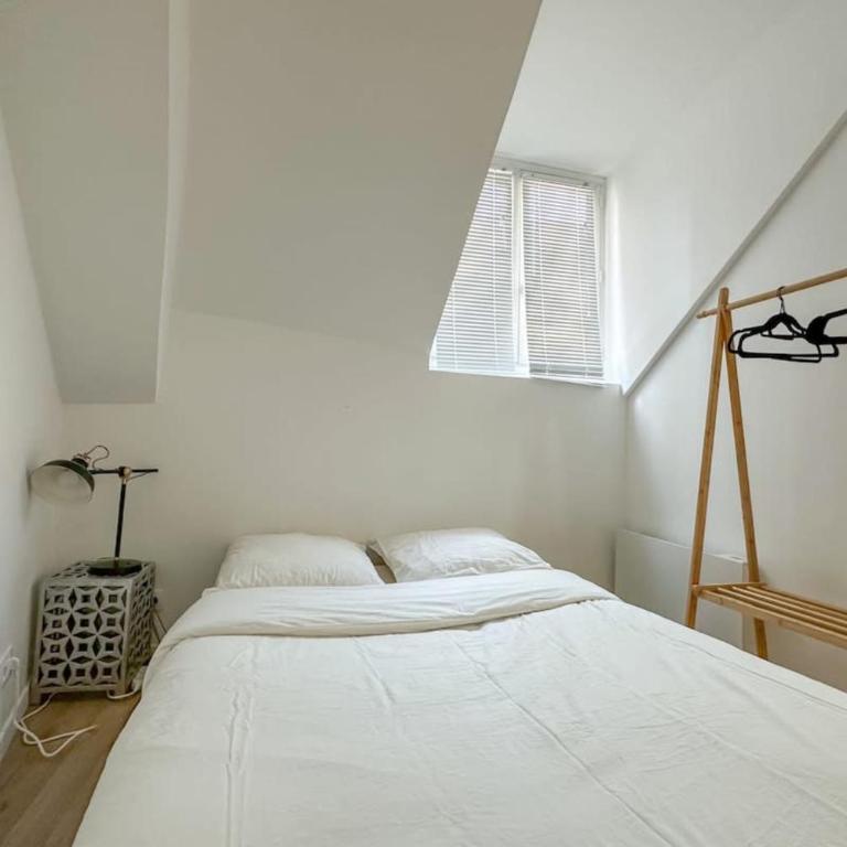 Flexliving - Studio - Charlot - Studio - 8