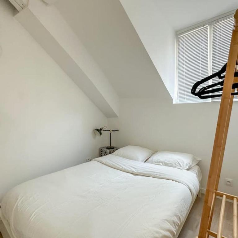 Flexliving - Studio - Charlot - Studio - 7