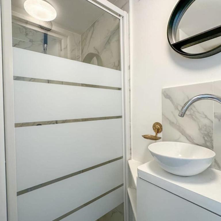 Flexliving - Studio - Charlot - Studio - 10