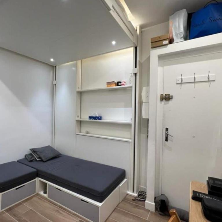 Flexliving - Studio - Gérard - Appartamento - 2