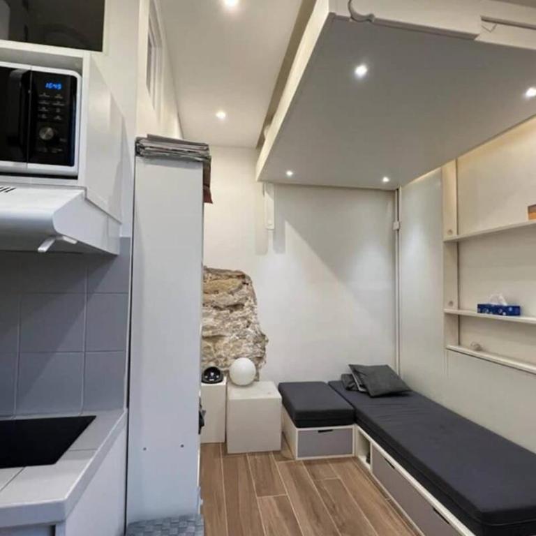 Flexliving - Studio - Gérard - Appartamento - 1