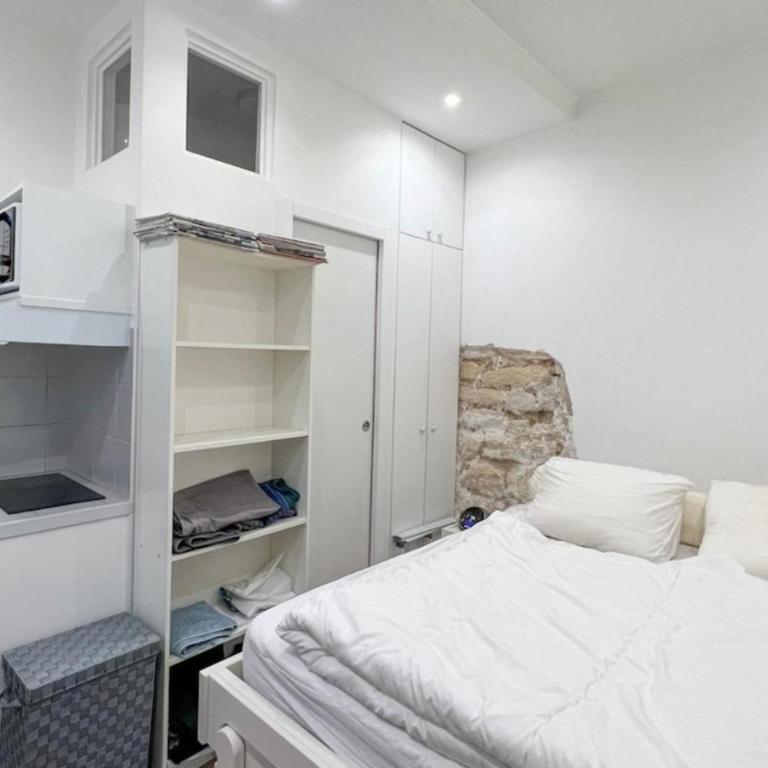 Flexliving - Studio - Gérard - Appartamento - 4