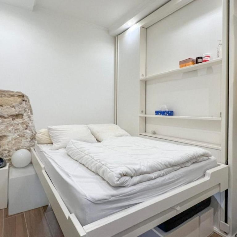 Flexliving - Studio - Gérard - Appartamento - 5