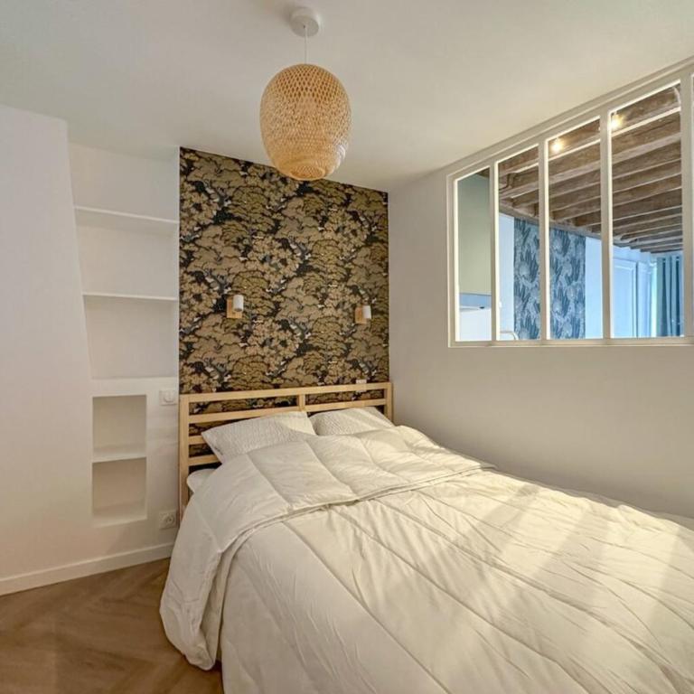 Flexliving - studio - 3 Portes - Appartement - 9