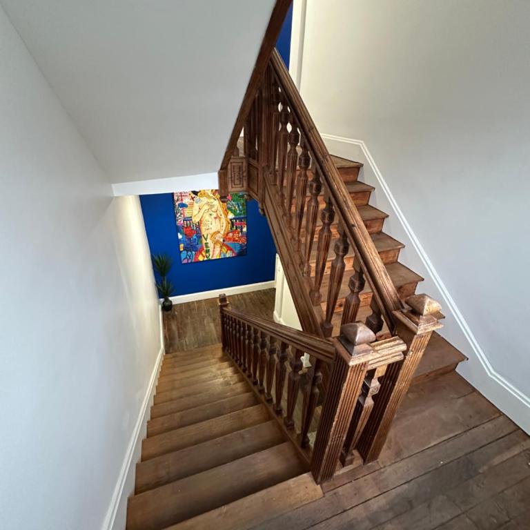 Opale 2 - Appartement 1 Chambre - 12
