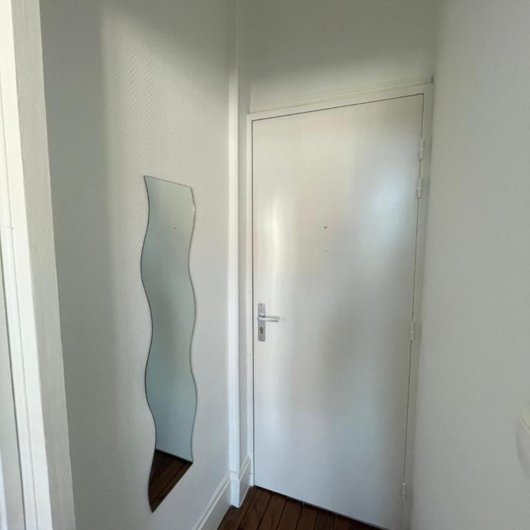 Opale 2 - Appartement 1 Chambre - 3