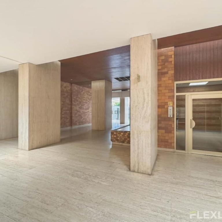 Flexliving - whole flat - Saint Amand - Appartement - 24
