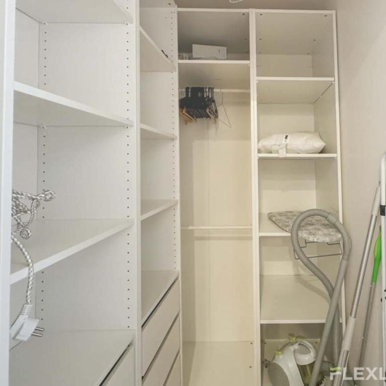 Flexliving - whole apartment - Abbé Groult - Appartement - 18