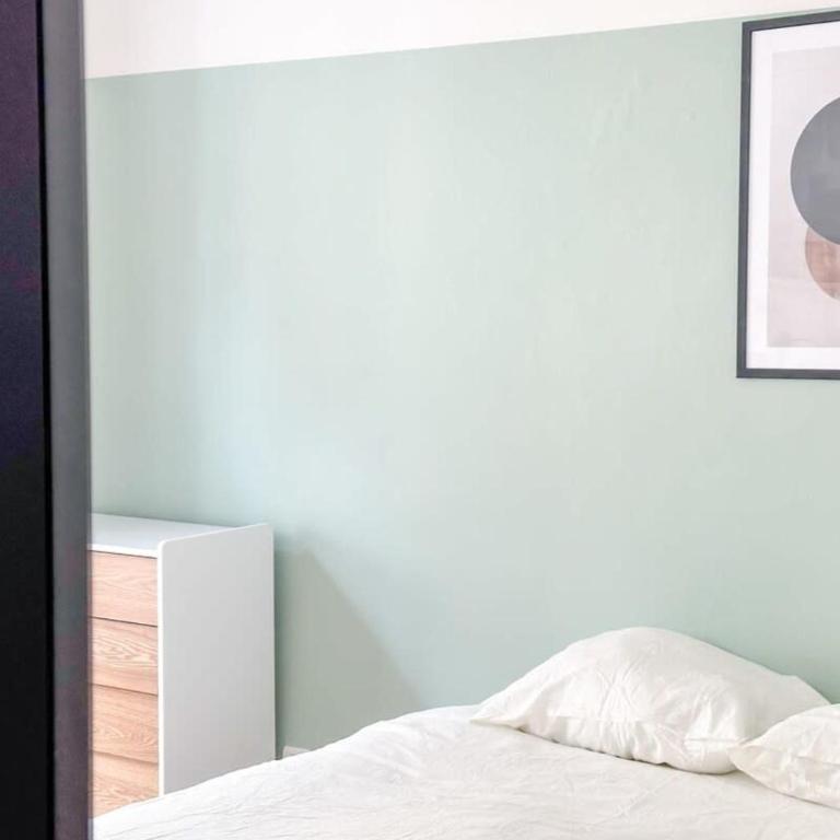 Flexliving - whole flat - Echiquier - Appartement - 13