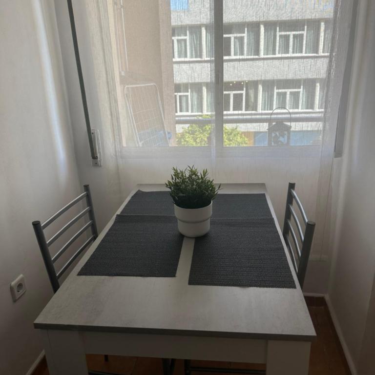 Descansa en Torremolinos - One-Bedroom Apartment - 3