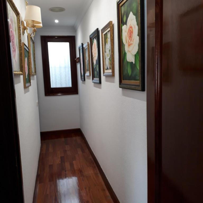Al Centre Del Port - Apartamento Superior - 22