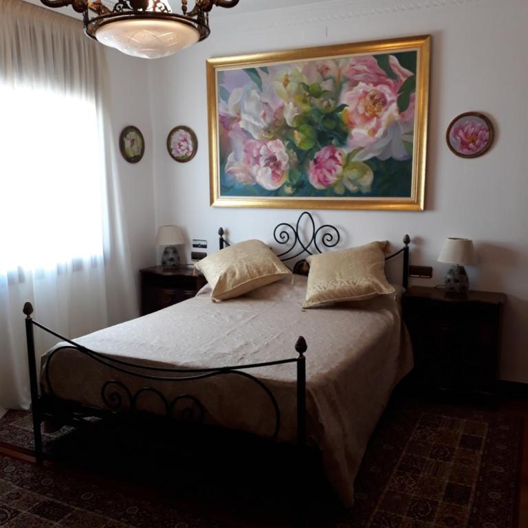 Al Centre Del Port - Apartamento Superior - 19