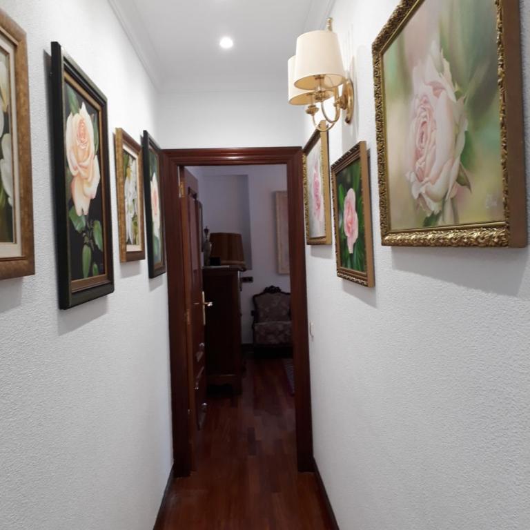 Al Centre Del Port - Apartamento Superior - 23