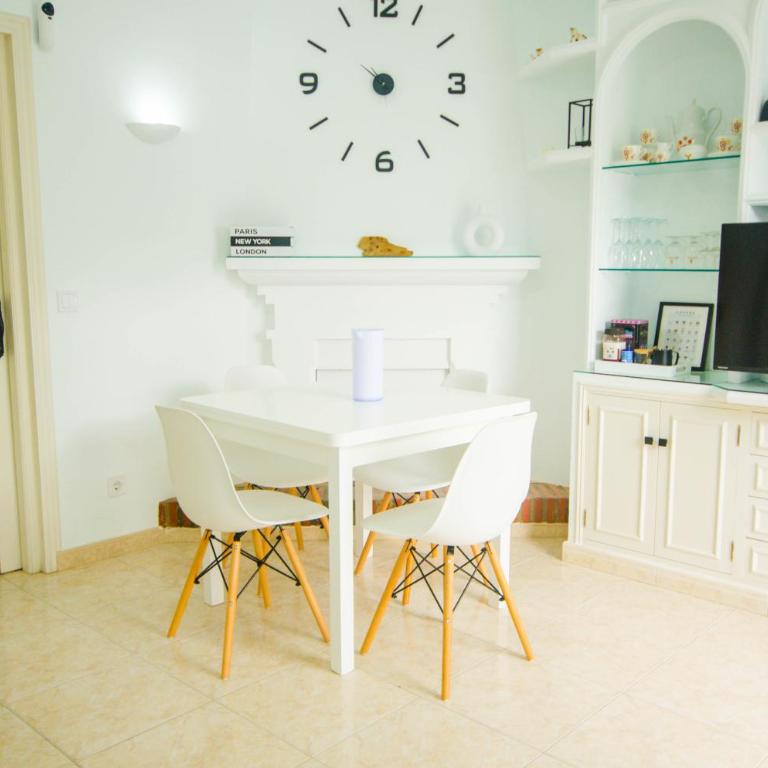 Bungalow Troyano - Paradise Retreat by the Beach - Casa - 6