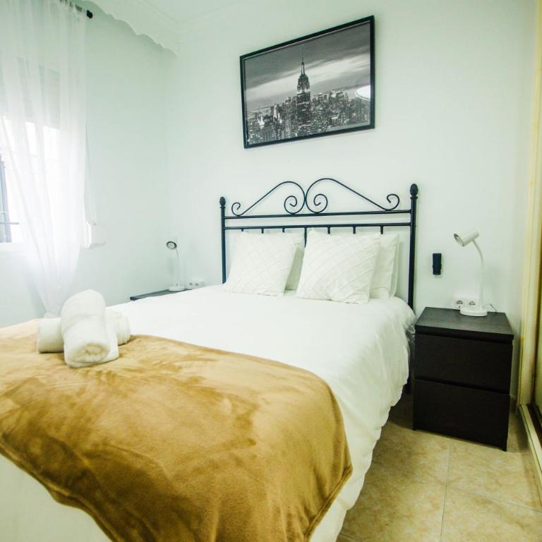 Bungalow Troyano - Paradise Retreat by the Beach - Casa - 25