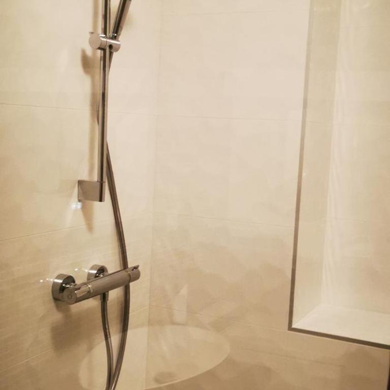 GRD studio 3 étoiles vue mer déco soignée 47m2 - Appartement 1 Chambre - 2