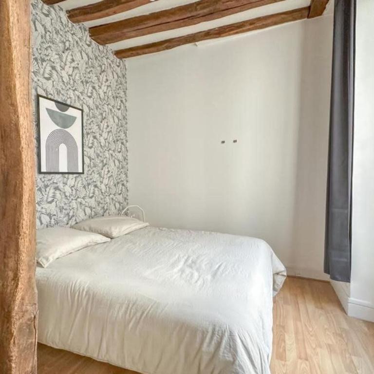 Flexliving - Studio - Linné - Studio - 2