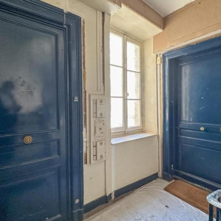 Flexliving - Studio - Linné - Studio - 9