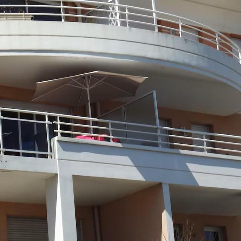 Award Winning with pool and sea views - Appartement 1 Chambre - 15