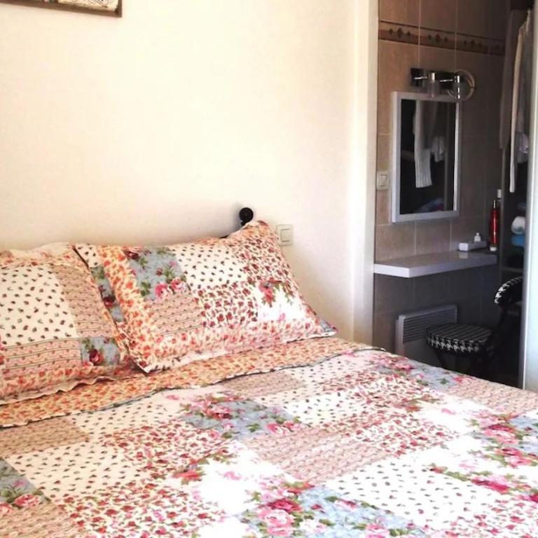 Award Winning with pool and sea views - Appartement 1 Chambre - 10