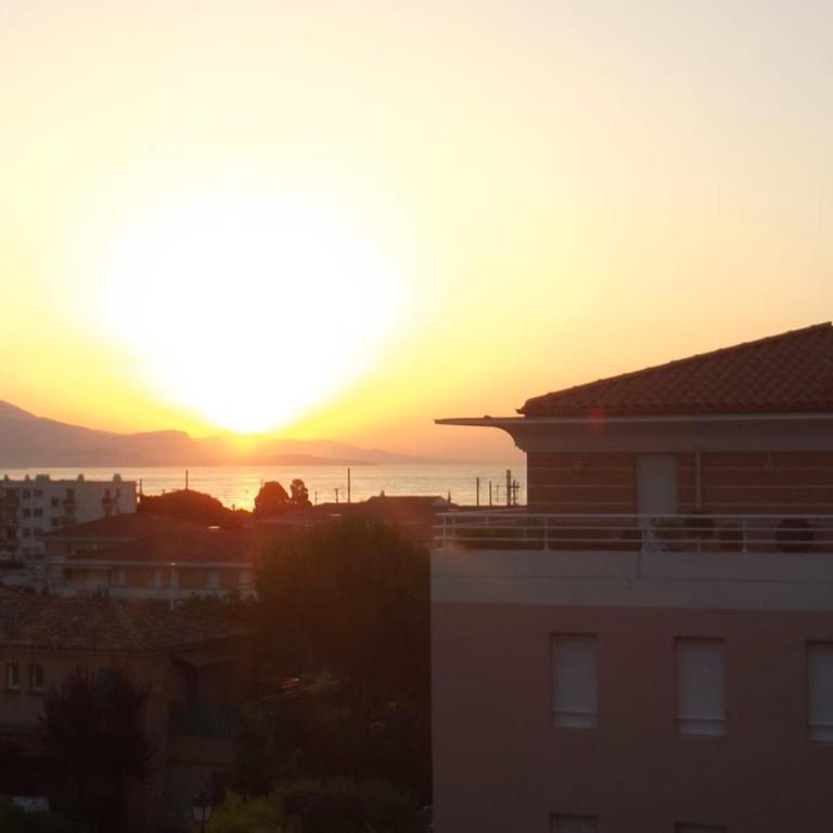 Award Winning with pool and sea views - Appartement 1 Chambre - 19