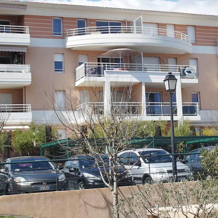 Award Winning with pool and sea views - Appartement 1 Chambre - 14