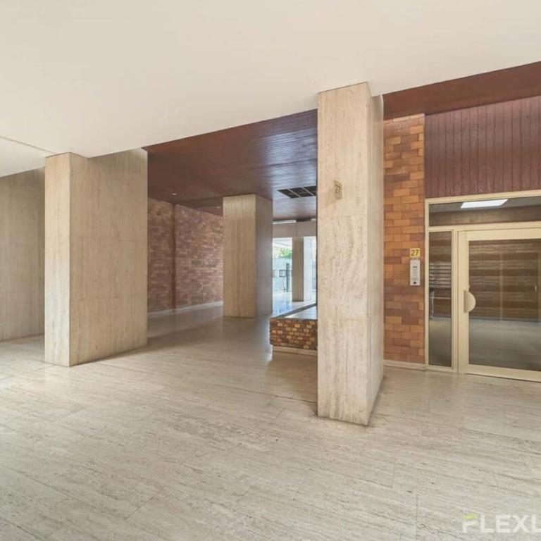 Flexliving - room - Saint Amand - Chambre Simple - 11