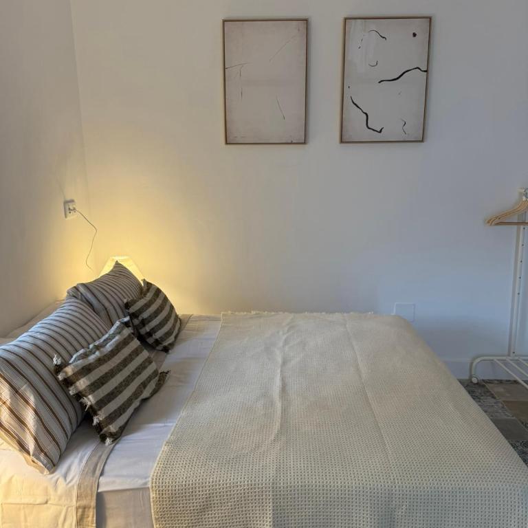 The Sunnydise Apartments - Estudio - 7