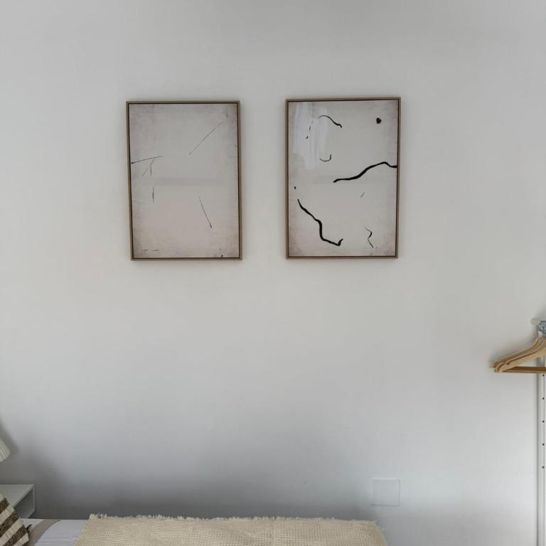 The Sunnydise Apartments - Estudio - 15
