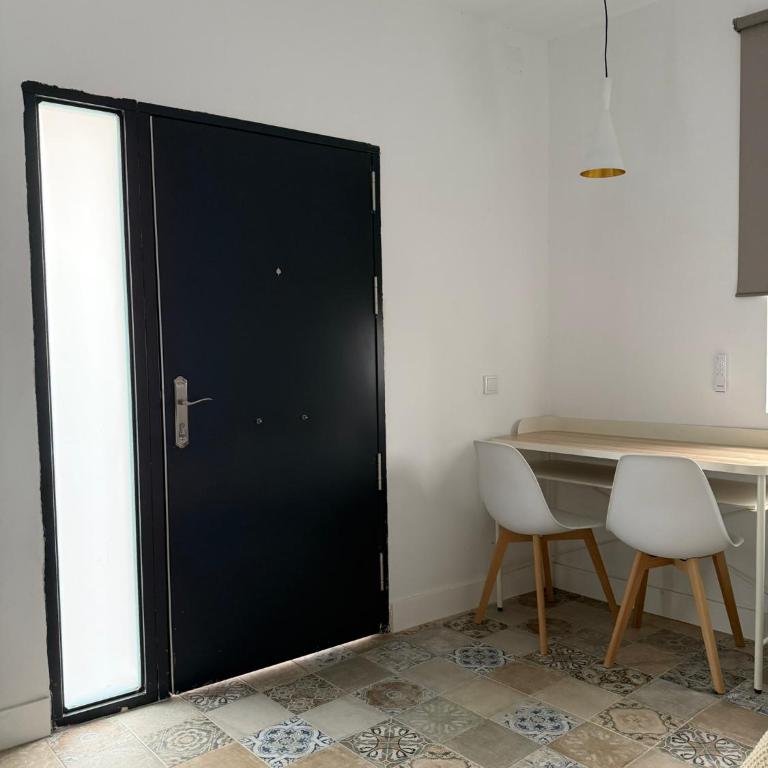 The Sunnydise Apartments - Estudio - 16