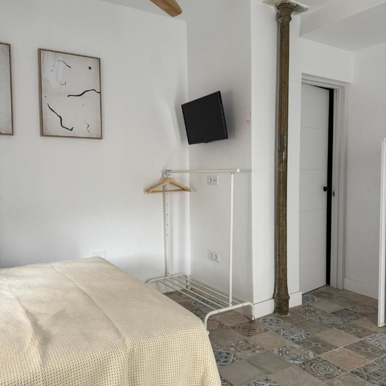 The Sunnydise Apartments - Estudio - 19