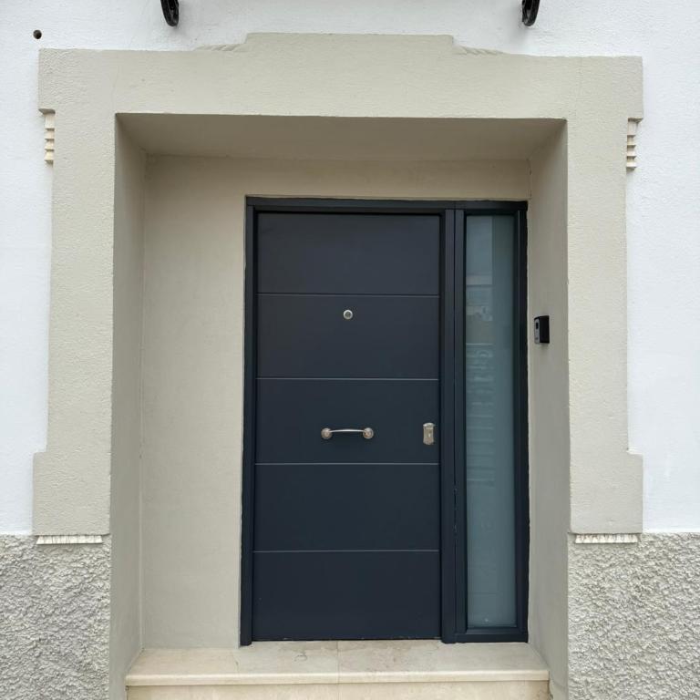 The Sunnydise Apartments - Estudio - 4