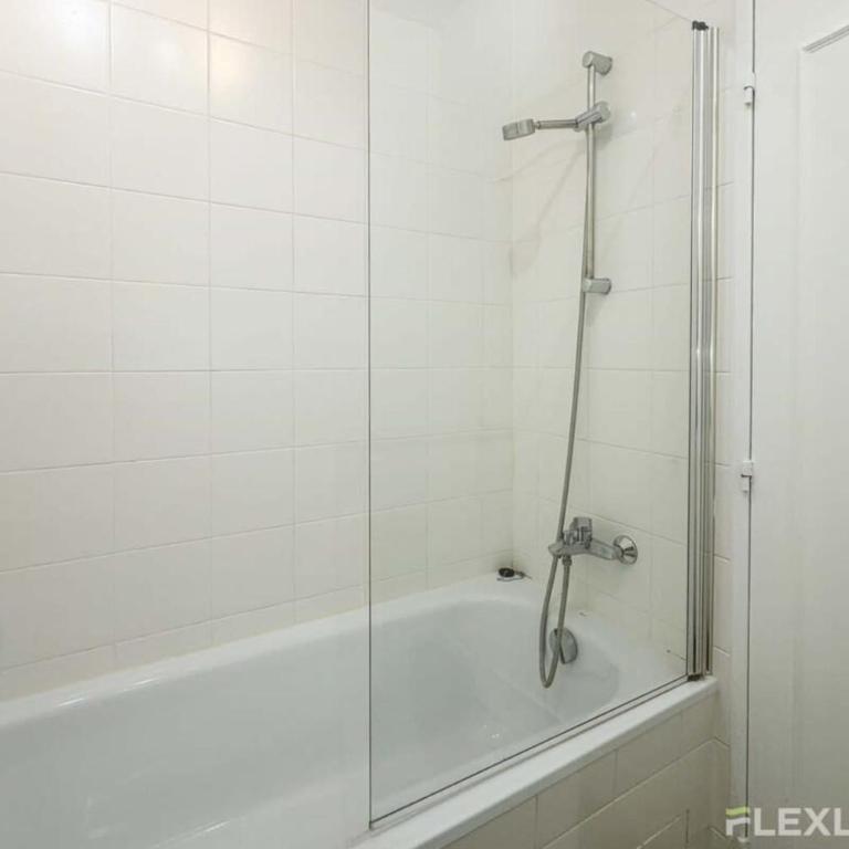 Flexliving - room - Saint Amand - Chambre Simple - 18