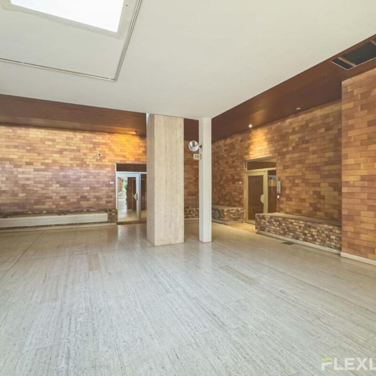 Flexliving - room - Saint Amand - Chambre Simple - 31