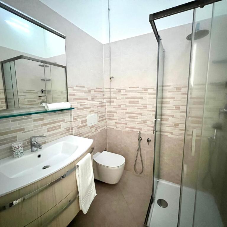 Villaggio Ranch Club - Appartamento con 2 Camere da Letto - 24