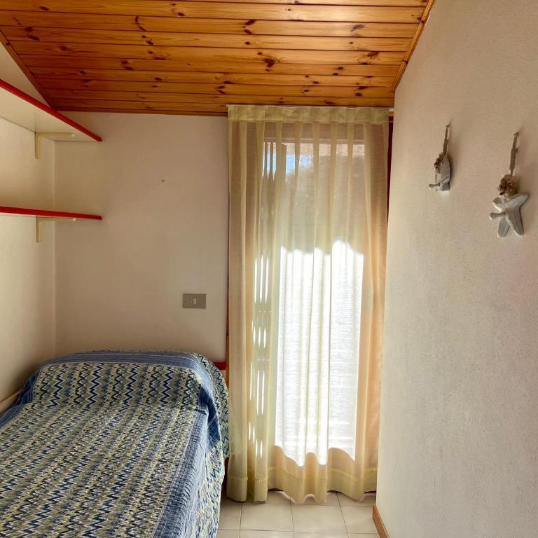 Villaggio Ranch Club - Appartamento con 2 Camere da Letto - 22