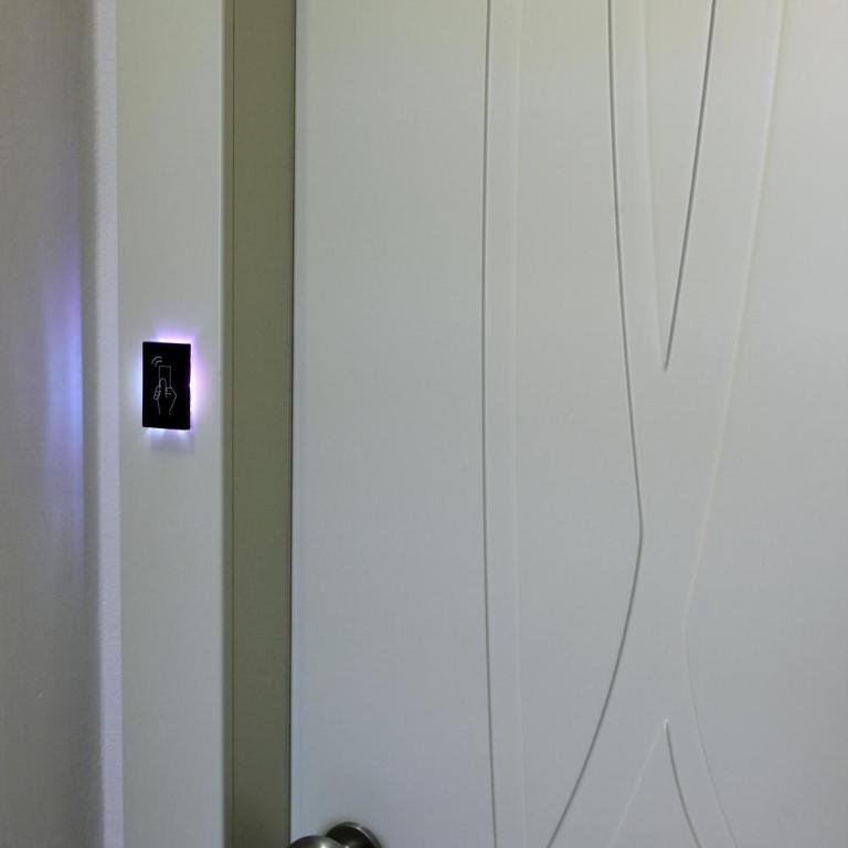 Hotel Leoni - Camera Tripla con Bagno Privato - 1