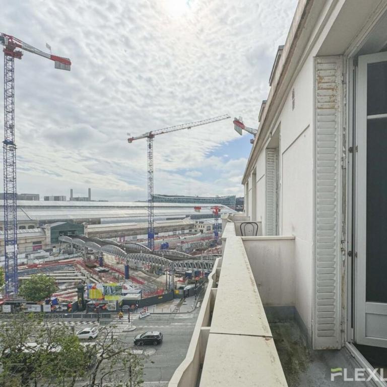 Flexliving - whole apartment - Houel - Appartement - 38