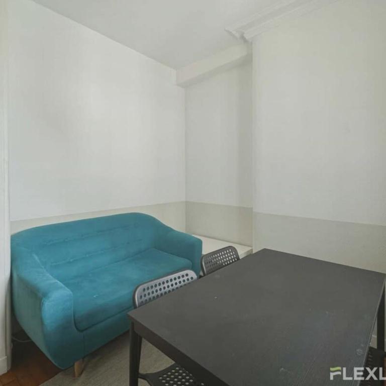 Flexliving - whole flat - Prague - Appartement - 16