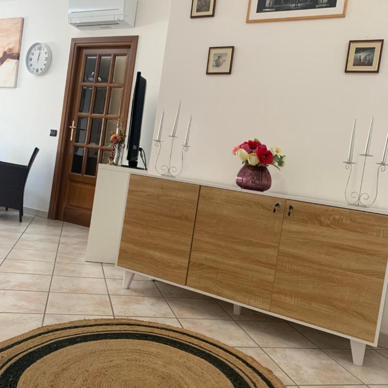 Alghero Heart - Appartamento con 2 Camere da Letto - 26