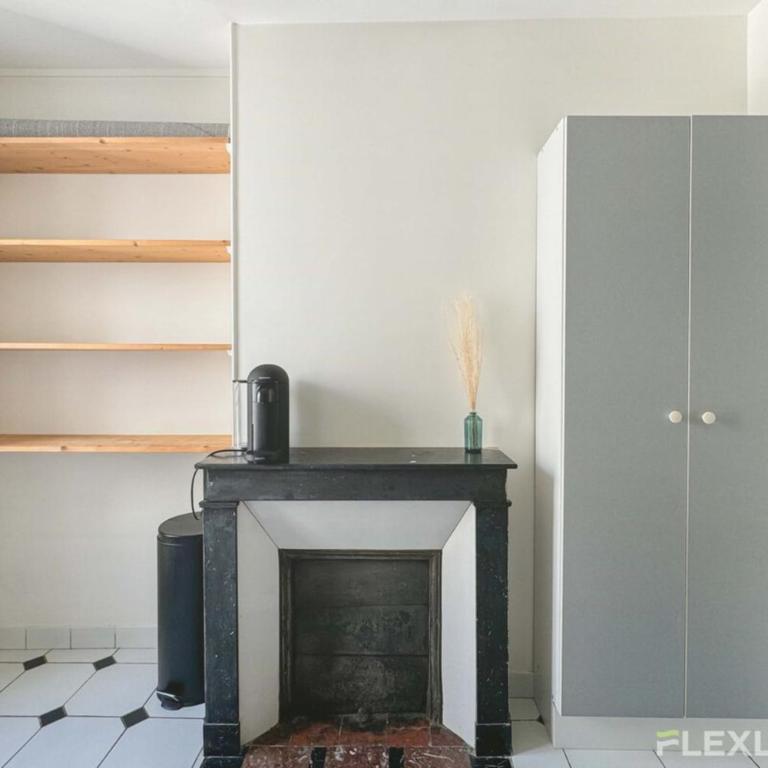 Flexliving - whole flat - Bausset - Appartement - 43