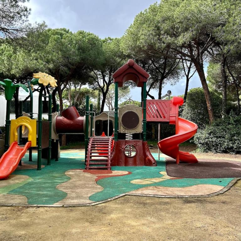 Newly Furnished Central Elviria - Apartment - 5
