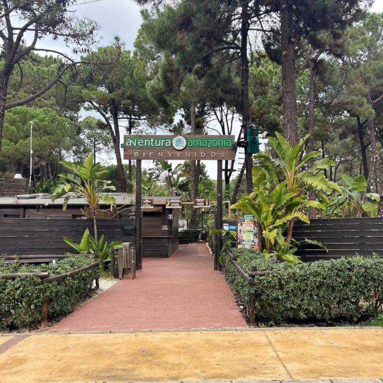 Newly Furnished Central Elviria - Apartment - 9