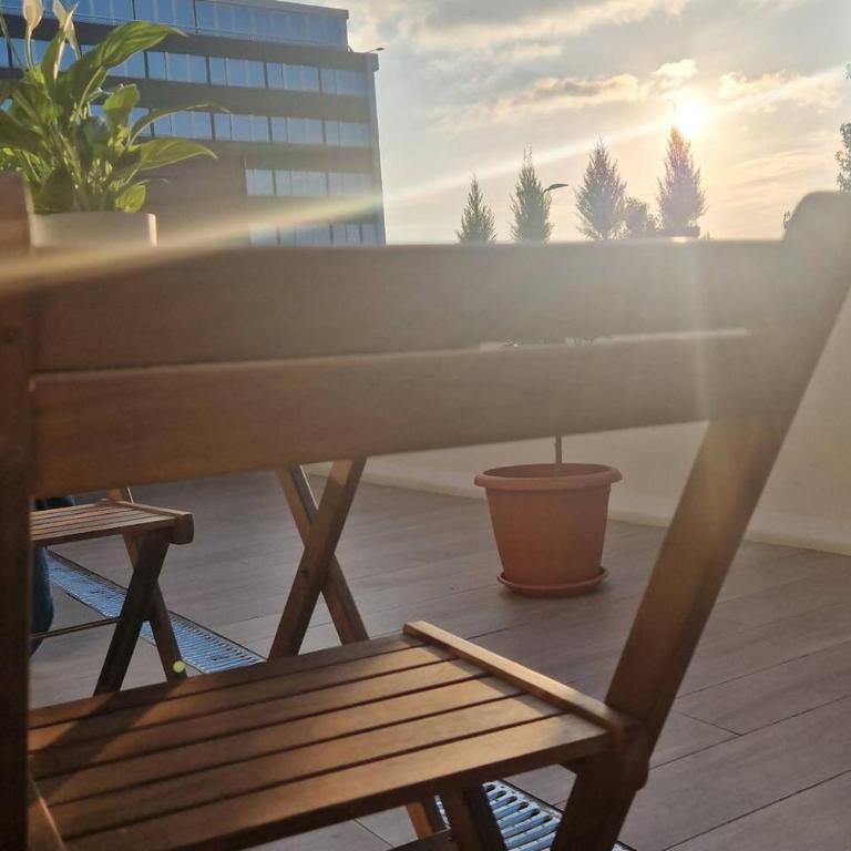 Cozy flat in Famagosta area near the Unipol Forum di Assago - Appartamento con 1 Camera da Letto - 23