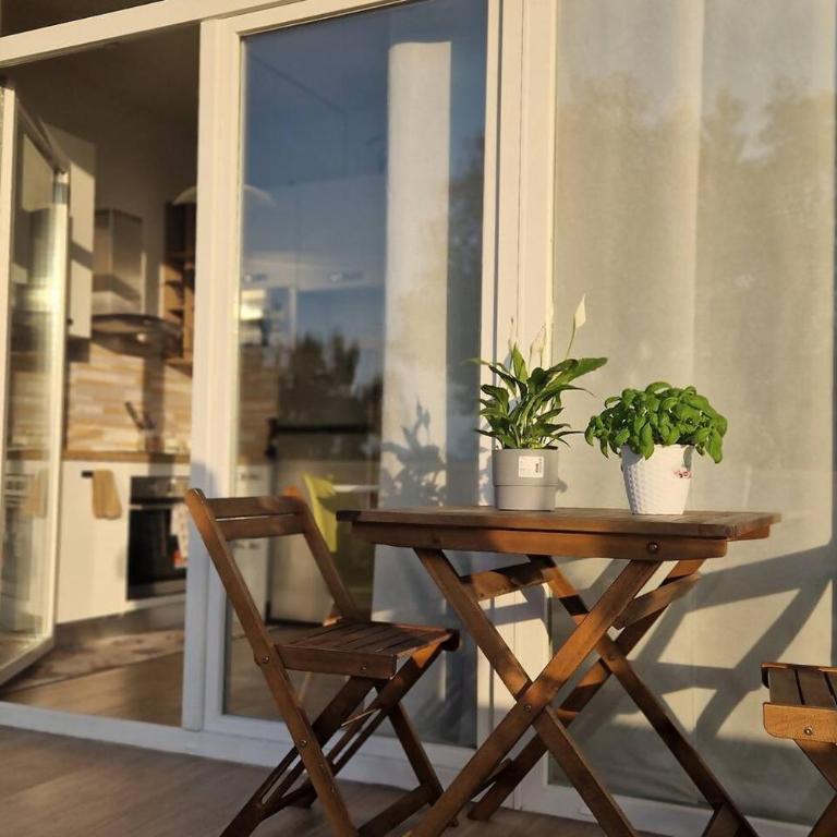 Cozy flat in Famagosta area near the Unipol Forum di Assago - Appartamento con 1 Camera da Letto - 17