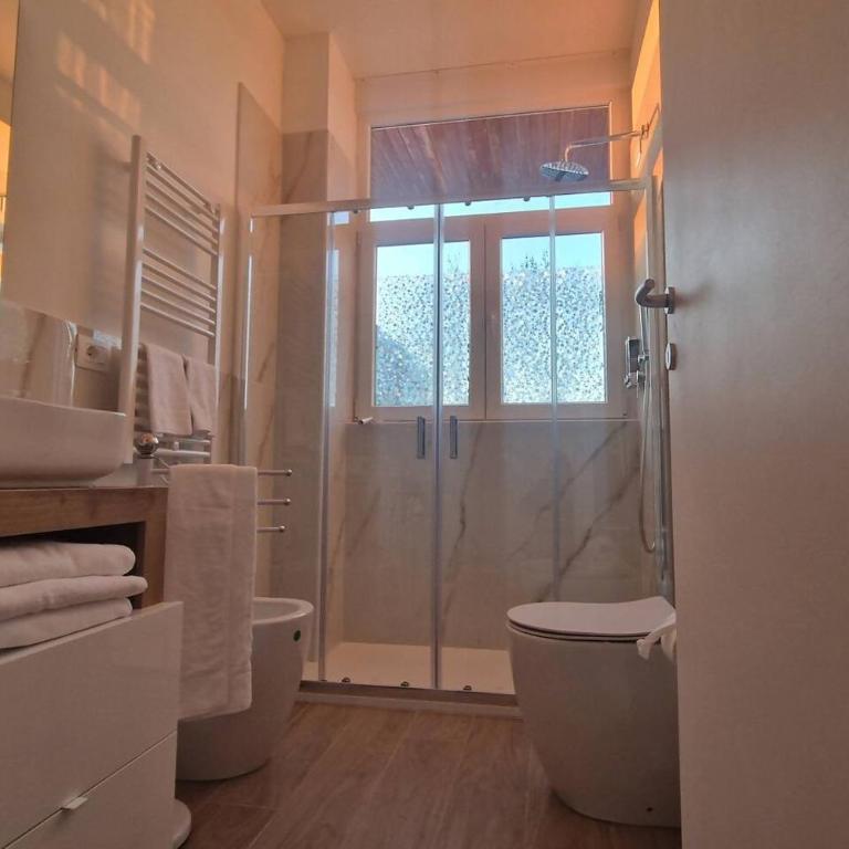 Cozy flat in Famagosta area near the Unipol Forum di Assago - Appartamento con 1 Camera da Letto - 15