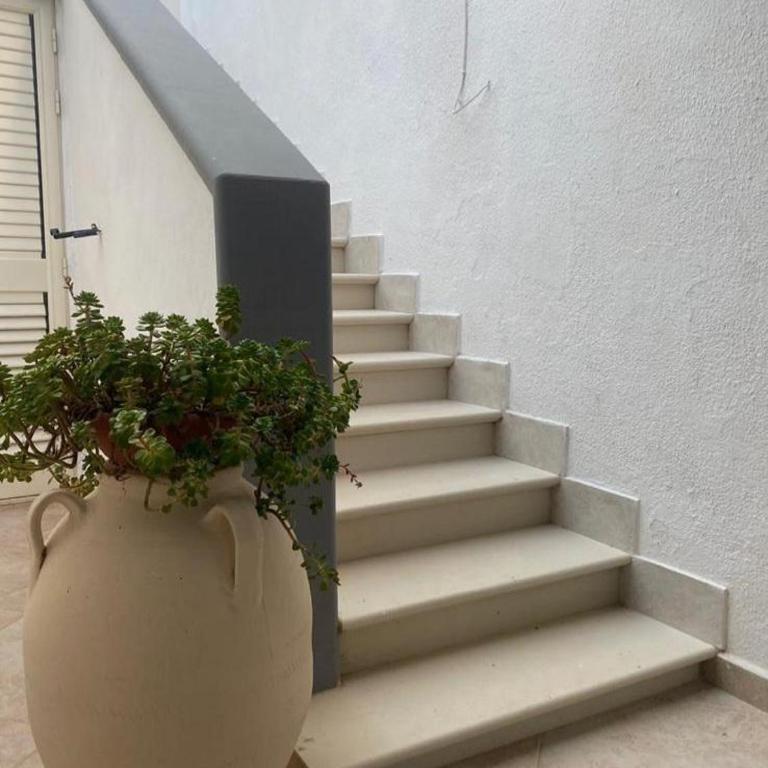 Holiday Valentina - Appartamento Familiare con 1 Camera da Letto - 12