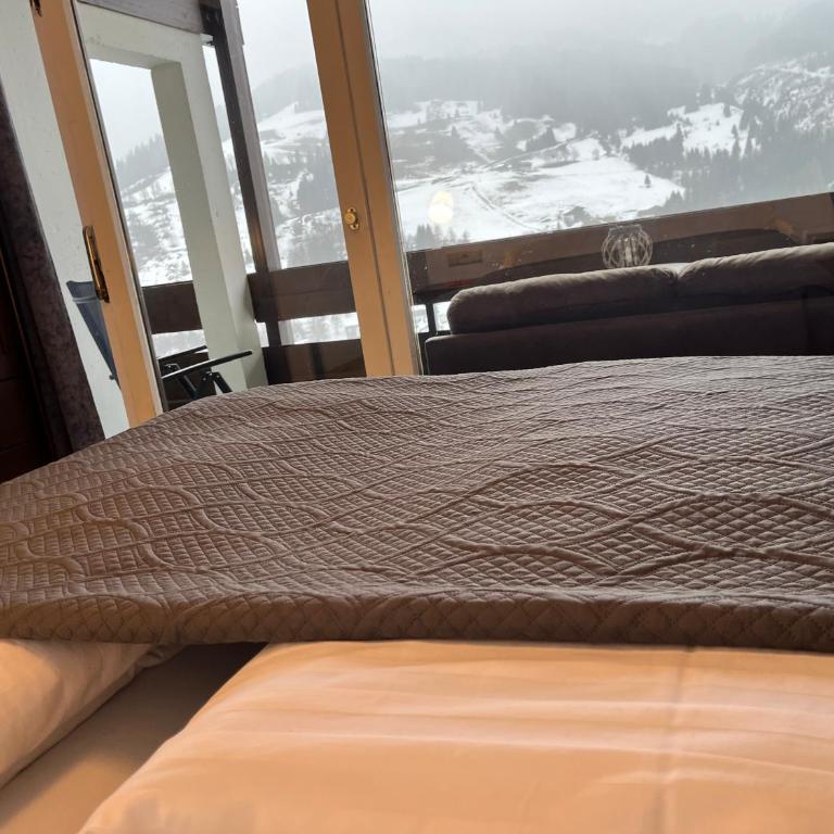 Malejo - HochkönigCard - Pool - Ski-in & Ski-out - Apartment mit 2 Schlafzimmern - 8