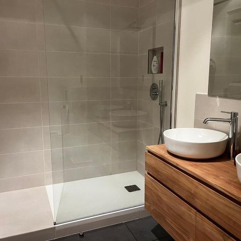 GuestReady - Luxurious Charm near Arc de Triomphe - Maison 2 Chambres - 13