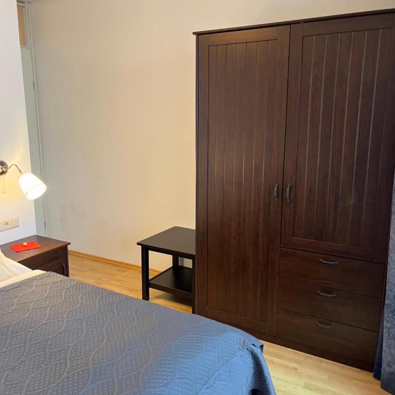 Malejo - HochkönigCard - Pool - Ski-in & Ski-out - Apartment mit 2 Schlafzimmern - 6